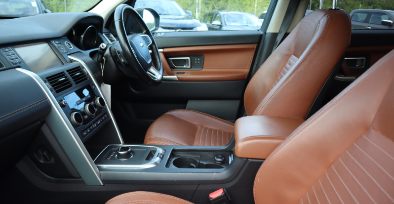 land rover_Axess