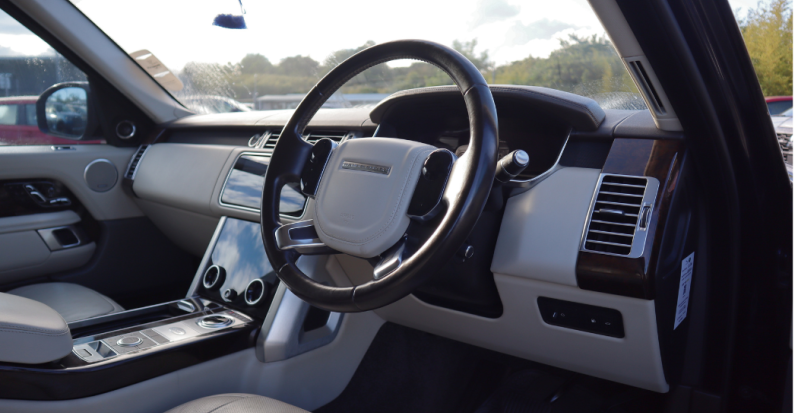 land rover_Axess