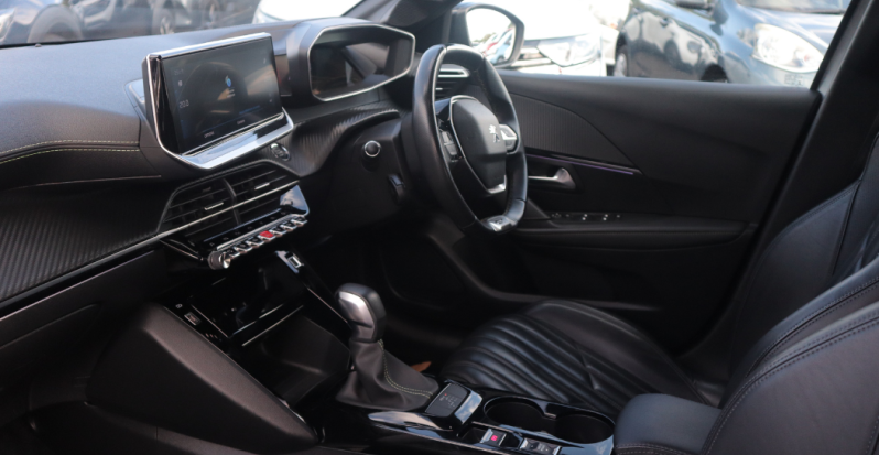 peugeot_Axess