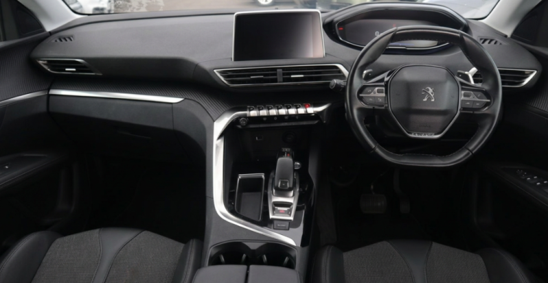 peugeot_Axess