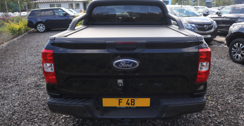 Ford_Axess