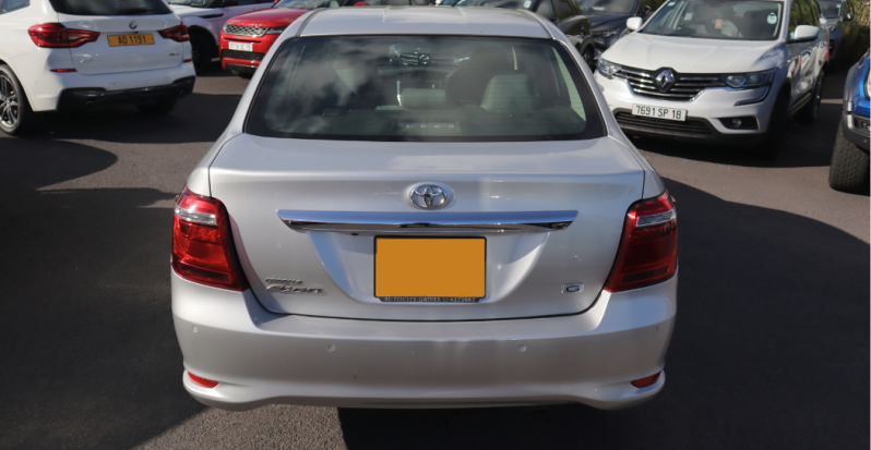 toyota_Axess