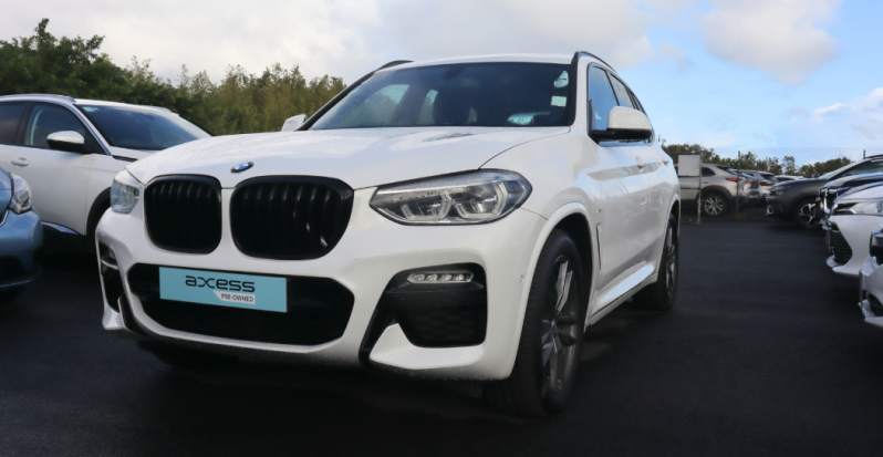 BMW_Axess