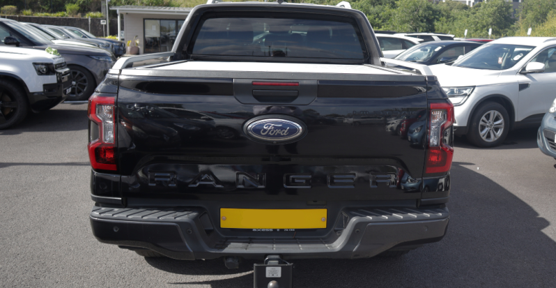 Ford_Axess