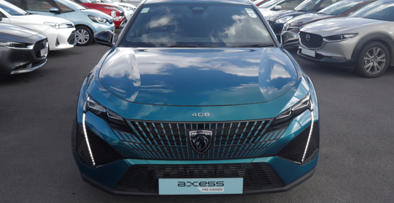 peugeot_Axess