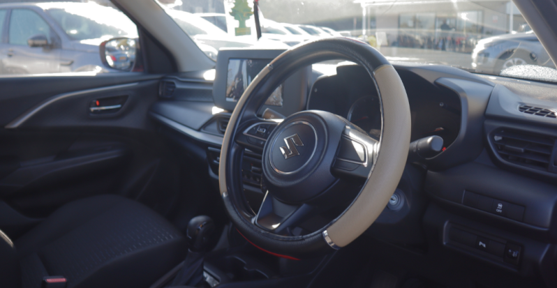 Suzuki_Axess