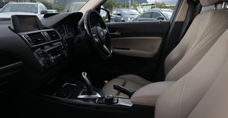 BMW_Axess