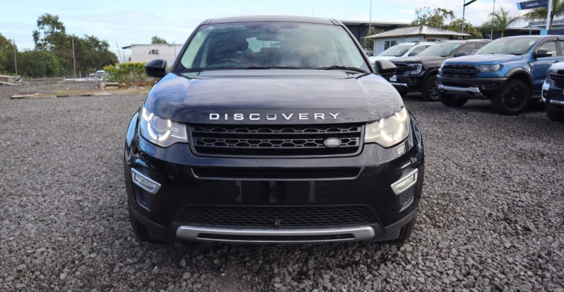 land rover_Axess