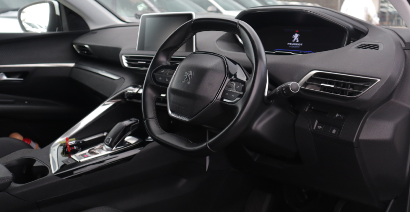 peugeot_Axess