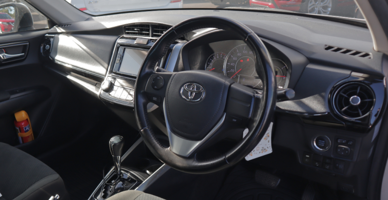 toyota_Axess