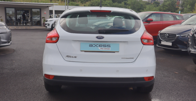 Ford_Axess