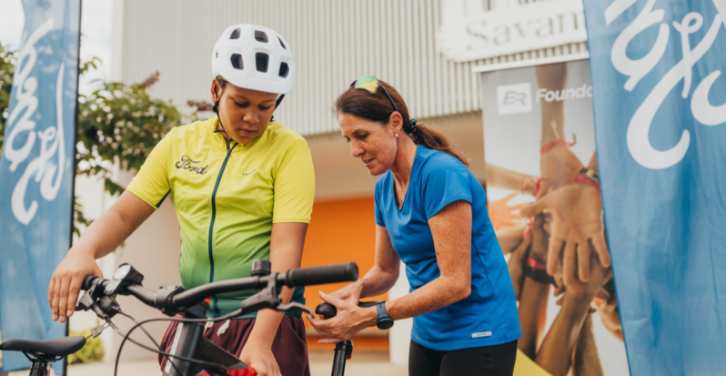 ford_rideforyourcommunity_2026