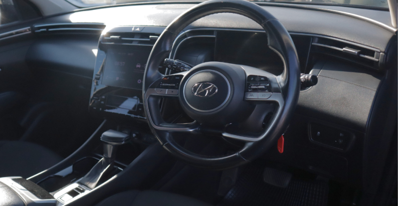 Hyundai_Axess