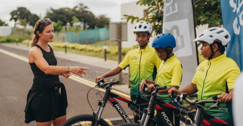 ford_rideforyourcommunity_2026