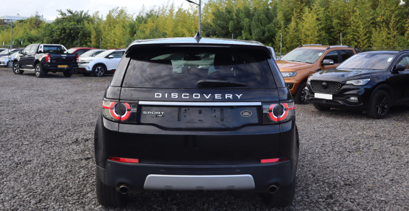 land rover_Axess
