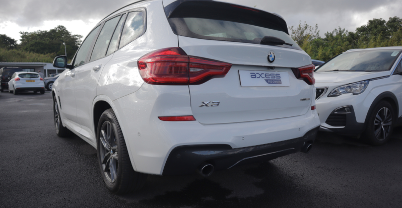 BMW_Axess