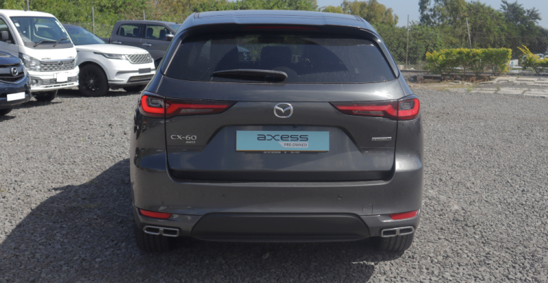 MAZDA_Axess