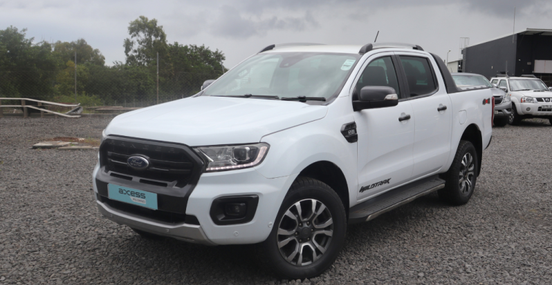 Ford_Axess