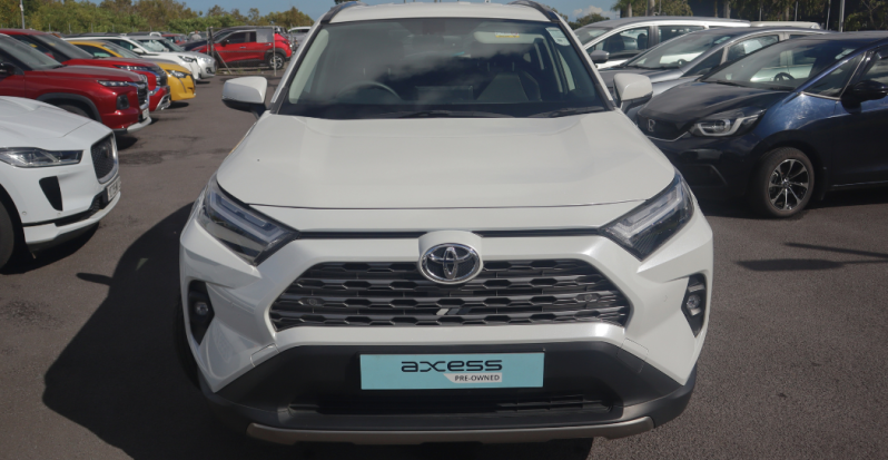 toyota_Axess