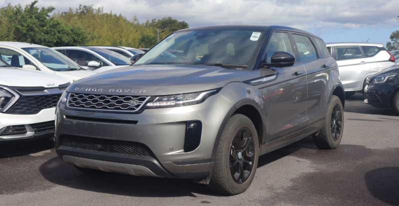 Range Rover_Axess