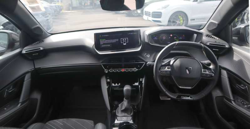 peugeot_Axess