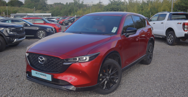 Mazda_Axess