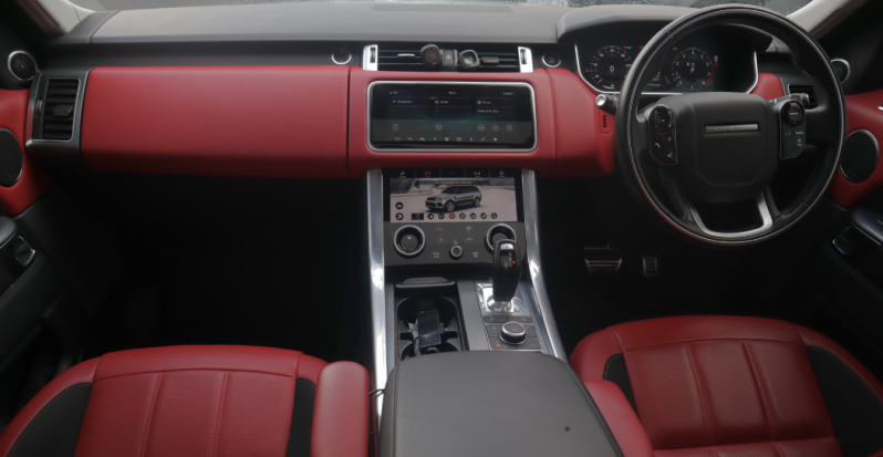 Range Rover_Axess