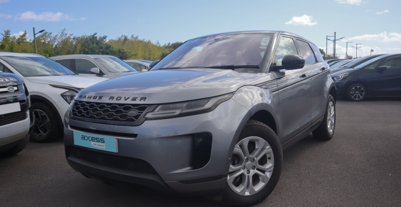 Range Rover_Axess