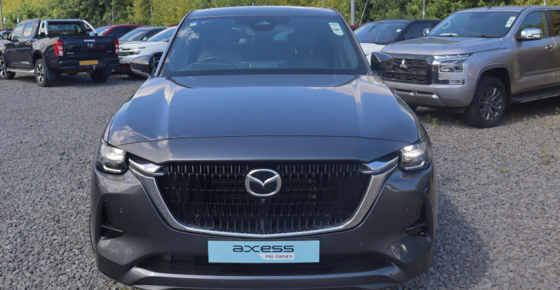 MAZDA_Axess