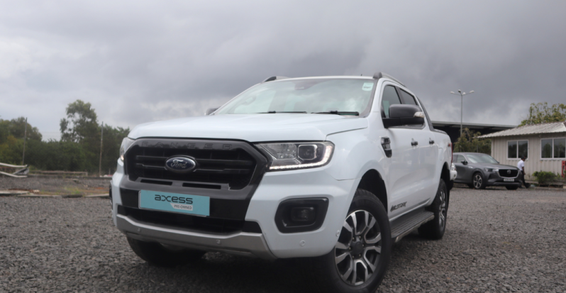 Ford_Axess
