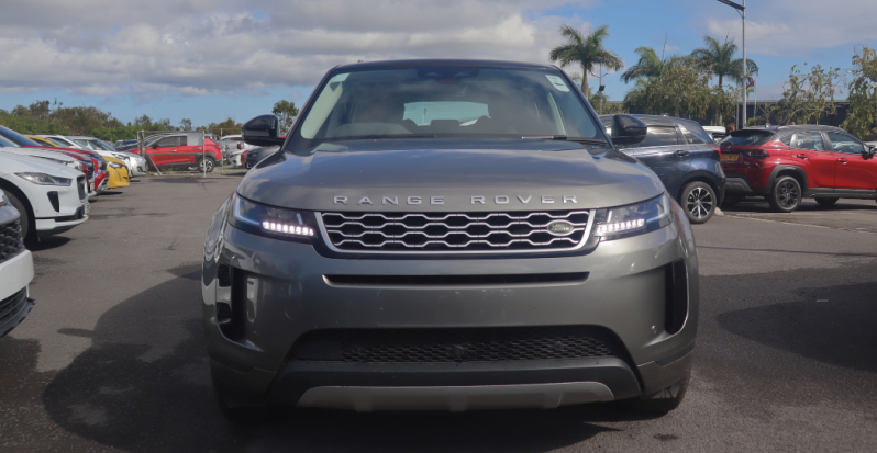 Range Rover_Axess