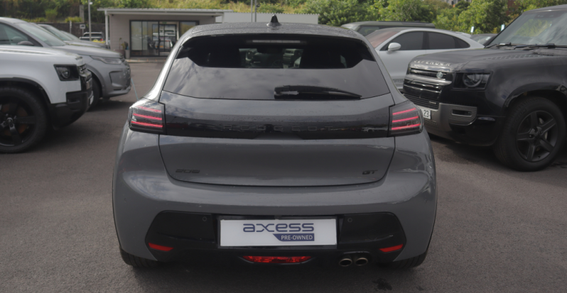 peugeot_Axess