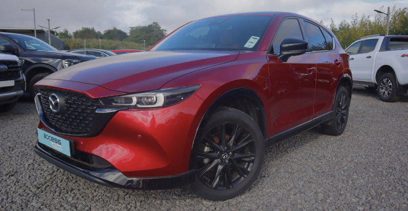 Mazda_Axess