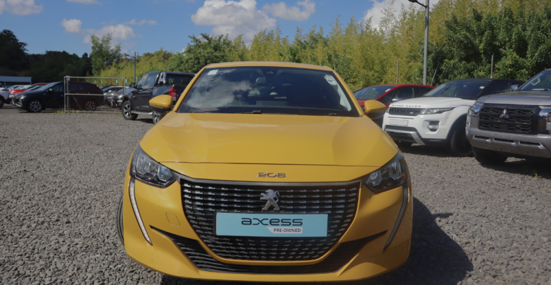 Peugeot_Axess