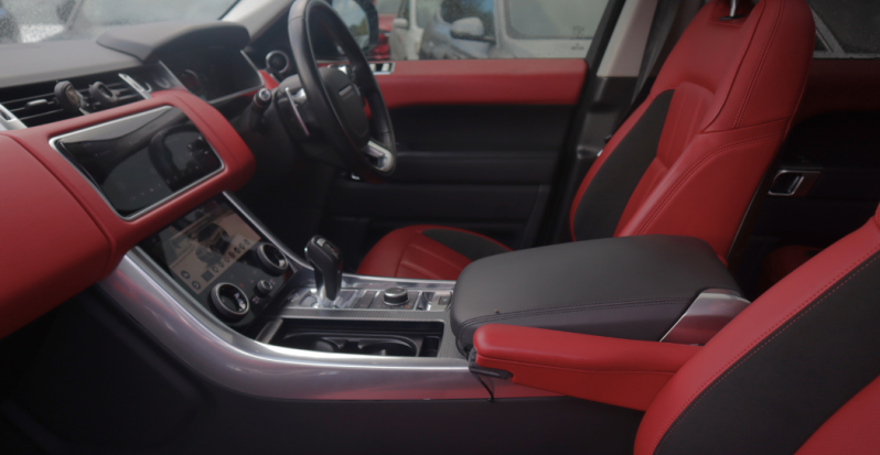 Range Rover_Axess