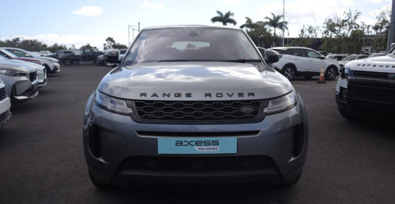 Range Rover_Axess