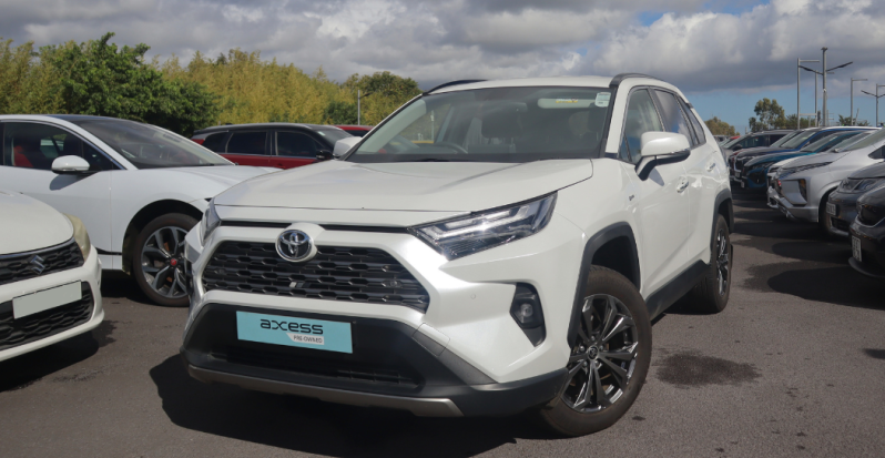 toyota_Axess