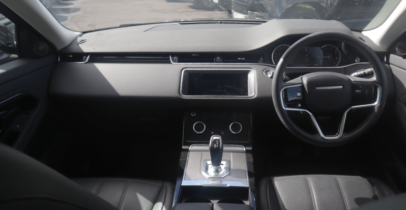 Range Rover_Axess