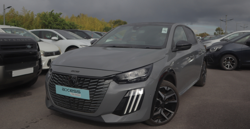 peugeot_Axess