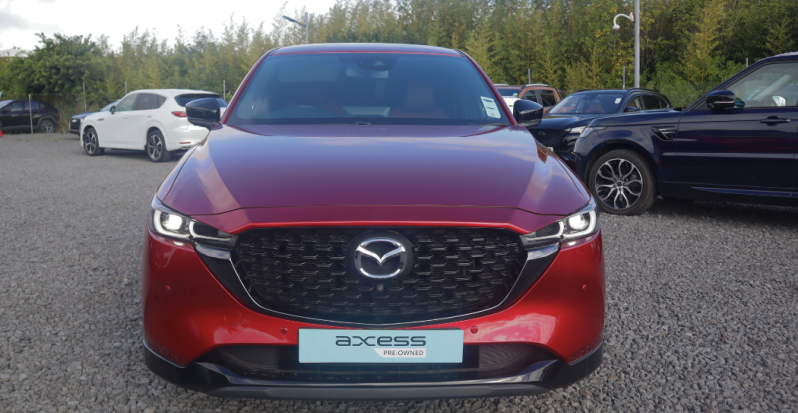 Mazda_Axess