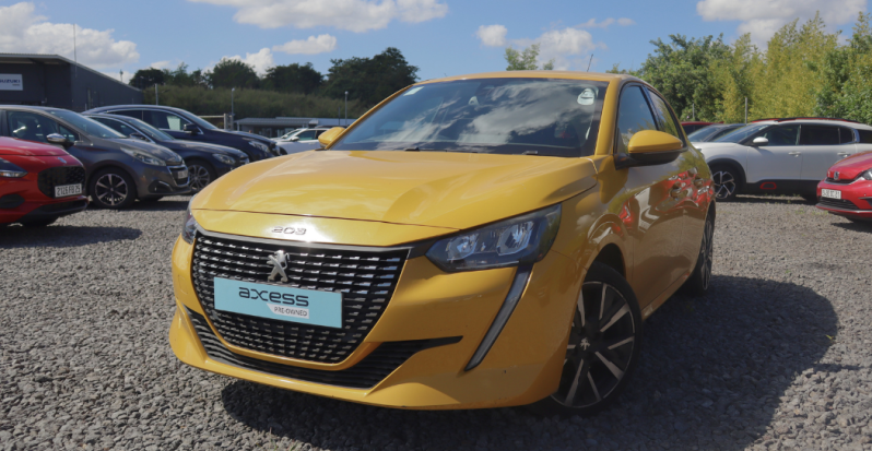 Peugeot_Axess