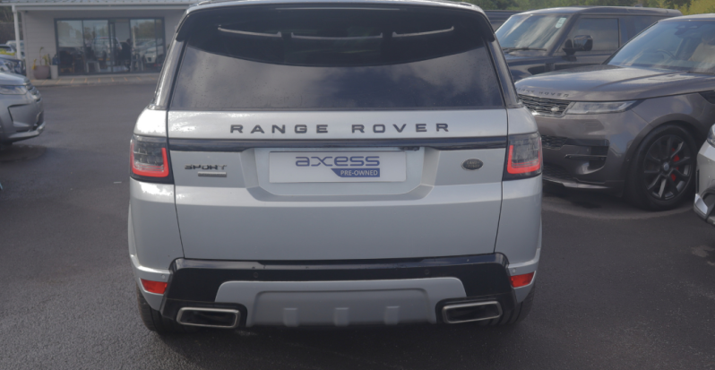 Range Rover_Axess