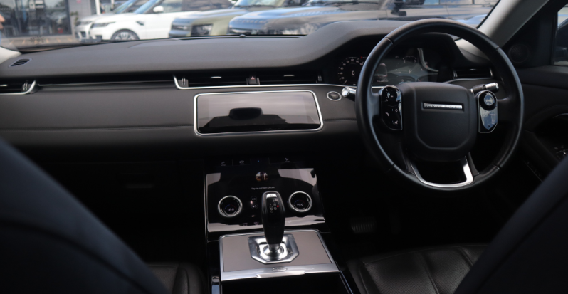 Range Rover_Axess