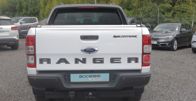 Ford_Axess