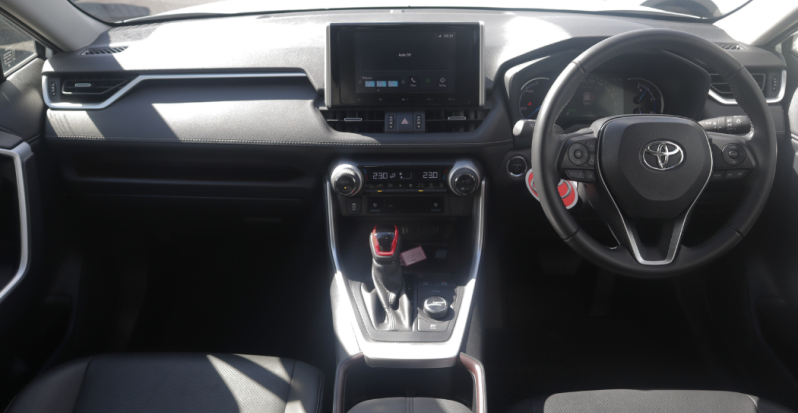 toyota_Axess