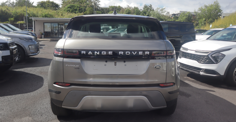Range Rover_Axess