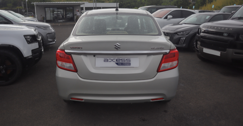 Suzuki_Axess