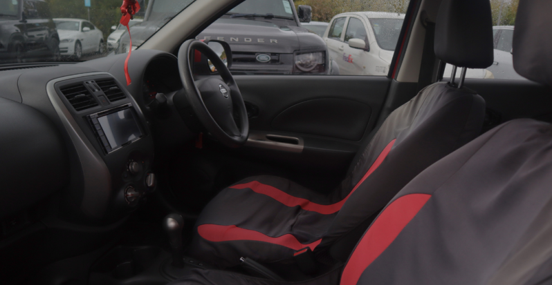 Nissan_Axess