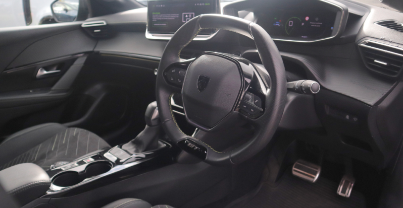 peugeot_Axess