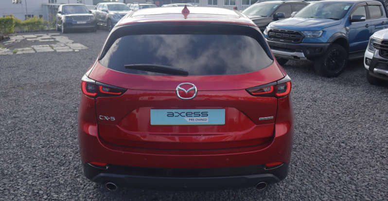 Mazda_Axess